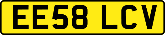EE58LCV
