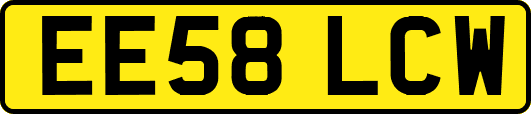 EE58LCW