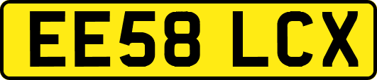 EE58LCX