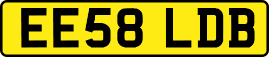 EE58LDB