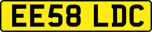 EE58LDC