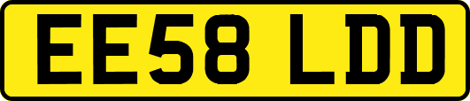 EE58LDD
