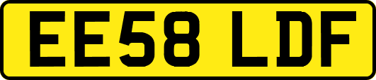 EE58LDF