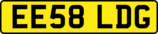 EE58LDG