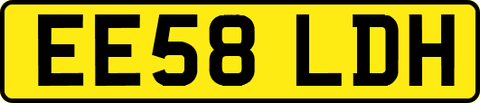 EE58LDH