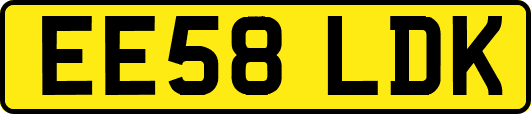 EE58LDK