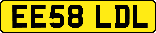 EE58LDL