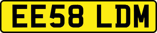EE58LDM