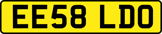 EE58LDO