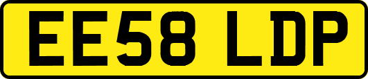 EE58LDP