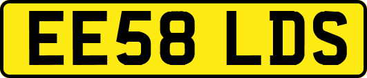 EE58LDS