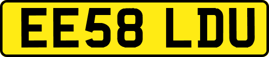 EE58LDU