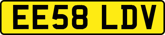 EE58LDV