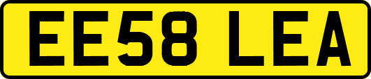 EE58LEA