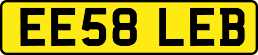 EE58LEB