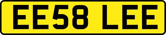 EE58LEE