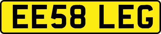 EE58LEG