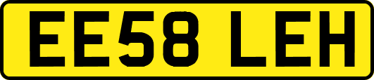 EE58LEH