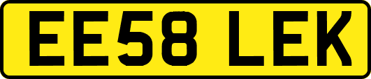 EE58LEK
