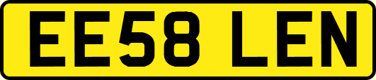 EE58LEN