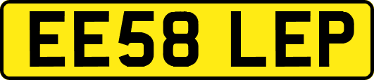 EE58LEP