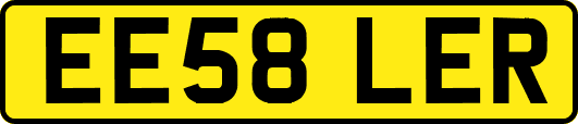 EE58LER