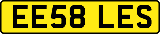 EE58LES