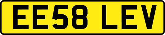 EE58LEV