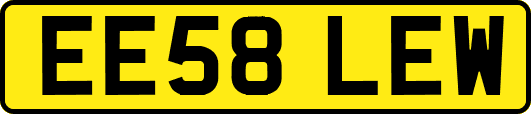 EE58LEW