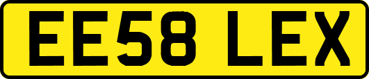 EE58LEX