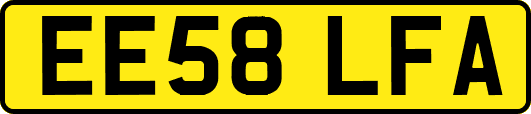 EE58LFA