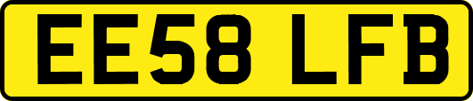 EE58LFB