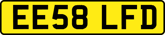 EE58LFD
