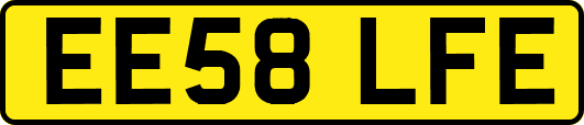 EE58LFE