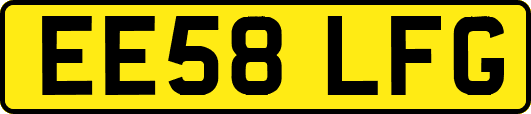 EE58LFG