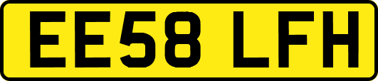 EE58LFH