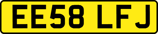 EE58LFJ