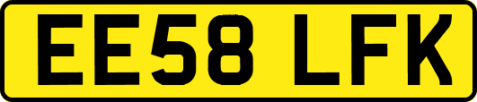 EE58LFK