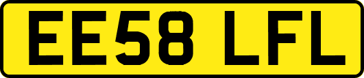 EE58LFL