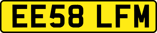 EE58LFM