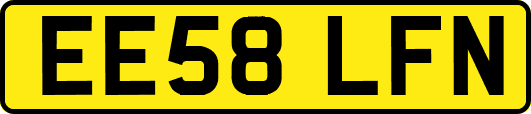 EE58LFN