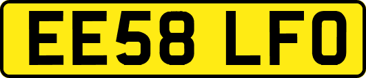 EE58LFO