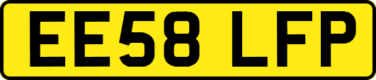 EE58LFP