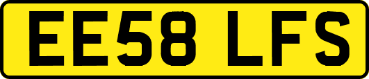 EE58LFS