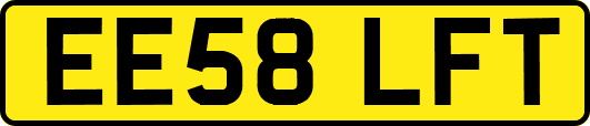 EE58LFT