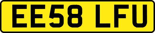 EE58LFU