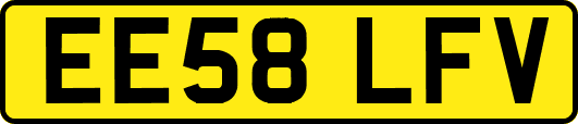 EE58LFV