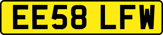 EE58LFW