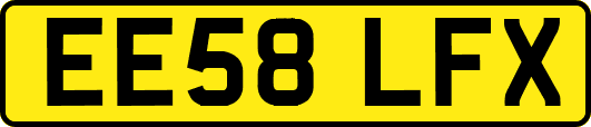 EE58LFX