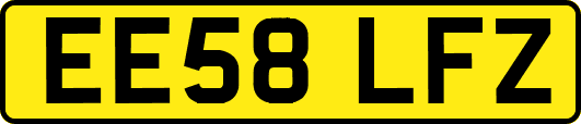 EE58LFZ